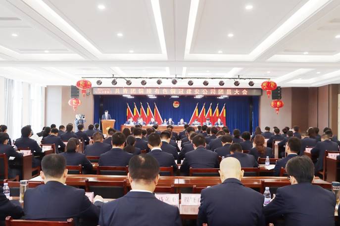 ��˾�ٿ���Ա���