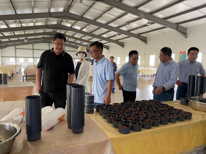 �й�פ���ʹ�ݷ�껲���һ���߷õ��ж�϶���ֹ�˾