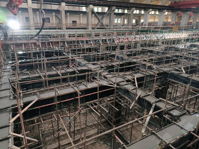 ���ɹų����Ŀ˳����ɵ���֧�ܽ���