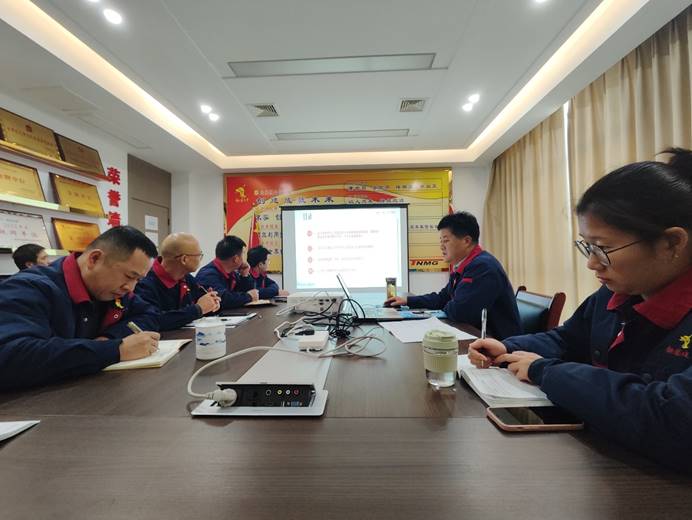 ���ƺ굽���װ������ѧ���Ķ�ʮ������ȫ�ᾫ��ר�⵳��