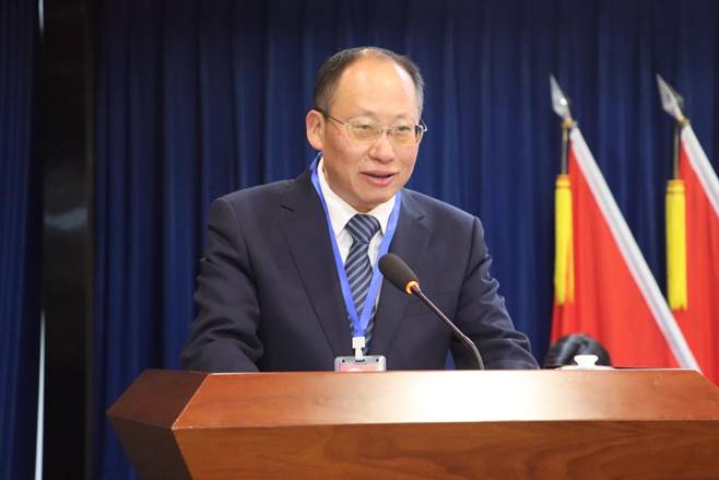 ¹«Ë¾ÕÙ¿ªÄêÖÕ¡°Îå»á¡± ¹«Ë¾ÕÙ¿ªÄêÖÕ¡°Îå»á¡±