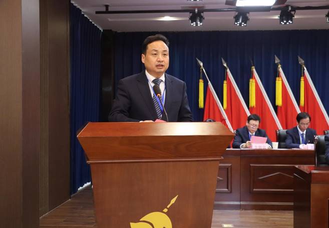 ¹«Ë¾ÕÙ¿ªÄêÖÕ¡°Îå»á¡± ¹«Ë¾ÕÙ¿ªÄêÖÕ¡°Îå»á¡±