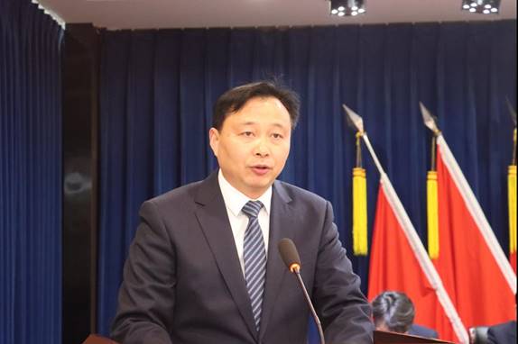 ¹«Ë¾ÕÙ¿ªÄêÖÕ¡°Îå»á¡± ¹«Ë¾ÕÙ¿ªÄêÖÕ¡°Îå»á¡±