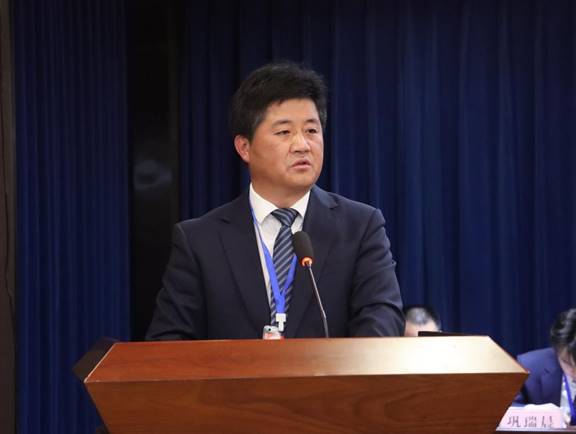 ¹«Ë¾ÕÙ¿ªÄêÖÕ¡°Îå»á¡± ¹«Ë¾ÕÙ¿ªÄêÖÕ¡°Îå»á¡±