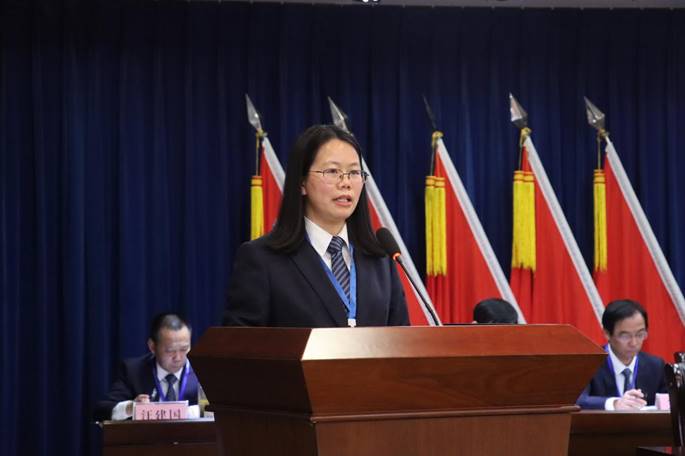 ¹«Ë¾ÕÙ¿ªÄêÖÕ¡°Îå»á¡± ¹«Ë¾ÕÙ¿ªÄêÖÕ¡°Îå»á¡±