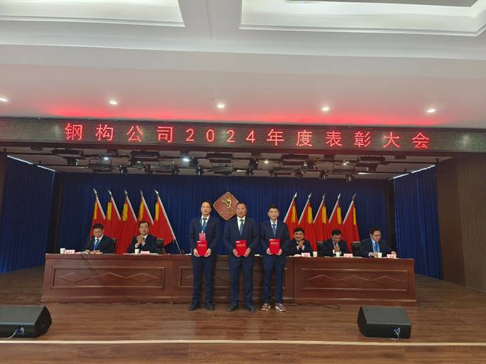 �ֹ���˾�ٿ����һ��ְ�����������2025���徲����������