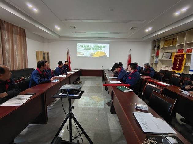 װ�ù�˾�ٿ���������������������������ɫ�����������˶�������