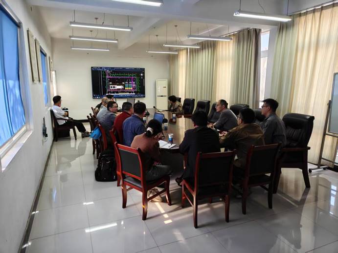 ɳϪͿóβɰ×ÛºÏʹÓÃÏîÄ¿ÕÙ¿ªÌÖÂÛ»á ɳϪͿóβɰ×ÛºÏʹÓÃÏîÄ¿ÕÙ¿ªÌÖÂÛ»á