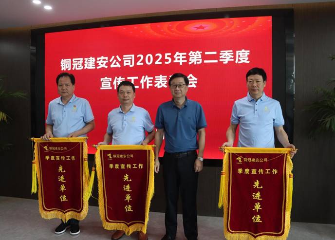 ��˾�ٿ�������������