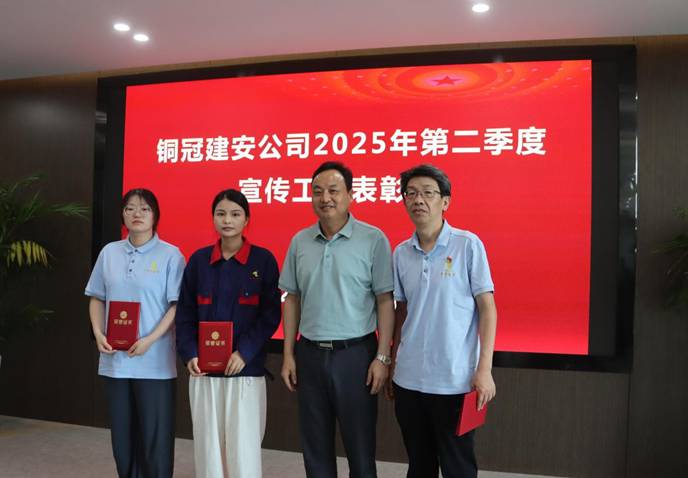 ��˾�ٿ�������������