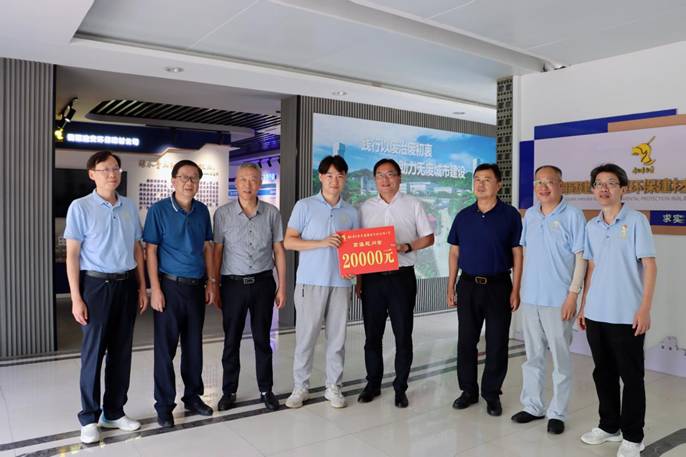 �������AG����ᡤ(�й�)���Ž�ο����һ��Ա�� 