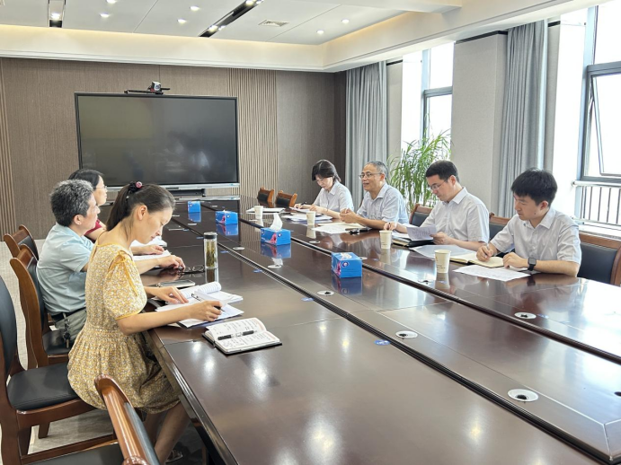 ����˾����˾��չ����