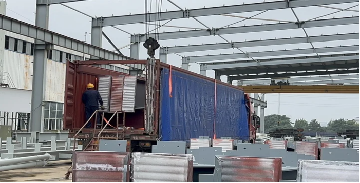 ��˾��������Ŀ�ֽṹ˳�����