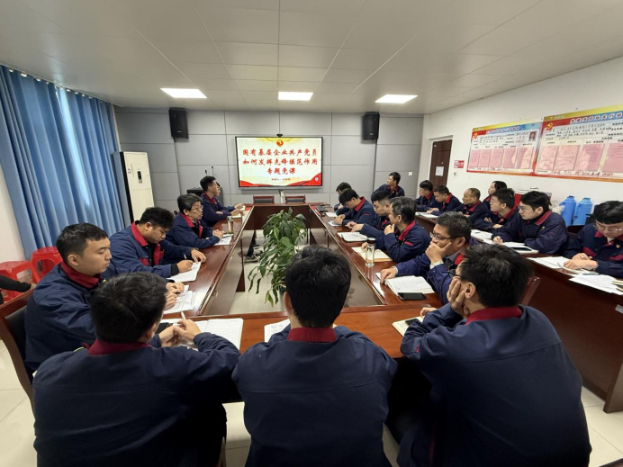 ���ĵ�֧�����⵳֧�����ڵ���