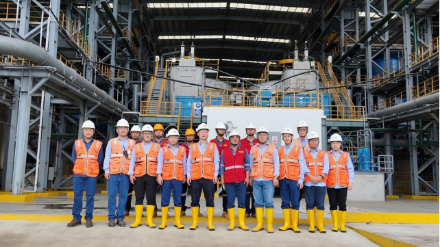 ������ͭ��������Ŀ�����Գ���ʽ˳�����