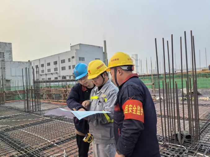 �����������Ŀ��ǰ����������� ��ܻ���������