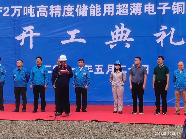 ��˾һ��̿���