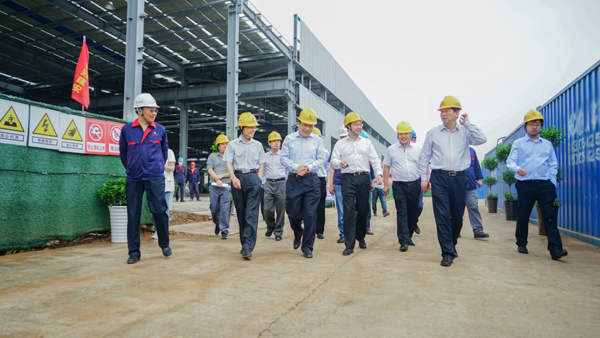 ��ί��Ƕ�����ʨ��ɽ���¼�������Ŀ����