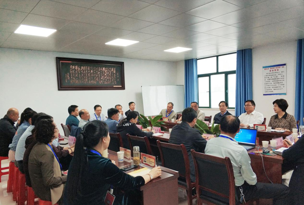 ���˴���������Ĺ�˾����