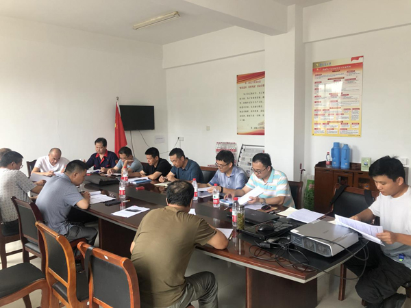 �ڶ��޽�������ҵ����֯�ٿ�ʩ���ƻ�ר����֤��