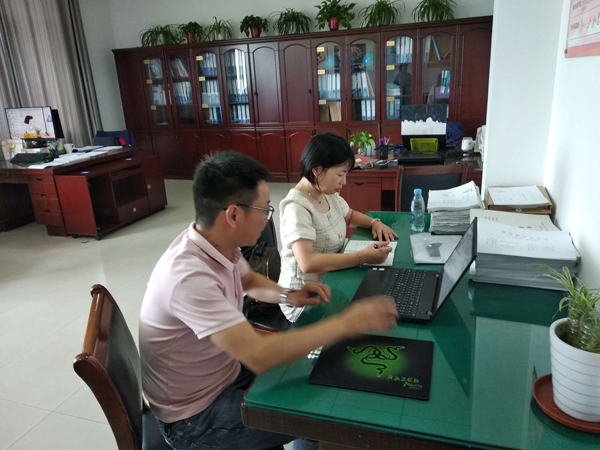 ��˾��չӪҵ��Լ�����̽��������������