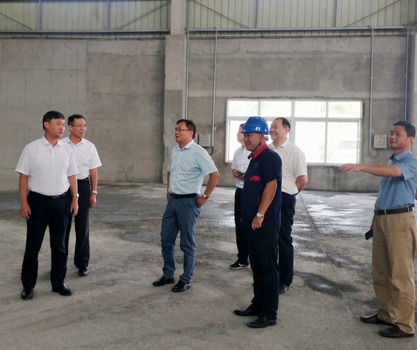 ¼¯ÍŹ«Ë¾µ³Î¯Î¯Ô±¡¢¹É·Ý¹«Ë¾µ³Î¯Êé¼Ç¡¢×Ü˾Àí½¯Åà½øµ½í·Ê¯ÏîÄ¿²¿...