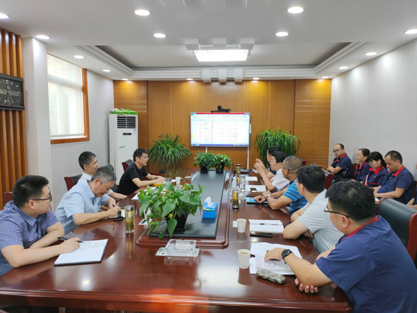 AG¹ó±ö»á¡¤(Öйú)¼¯ÍÅÎï×ʹ«Ë¾µ½¹«Ë¾µ÷ÑÐÎï×ʲɹºÊÂÇé