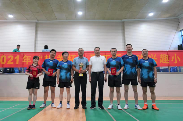 ��˾���Ź�˾ְ��ƹ�������˫�ھ�