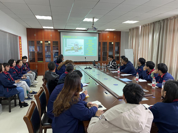 ��һ�޽�������ҵ�����й���֪ʶ��ѵ