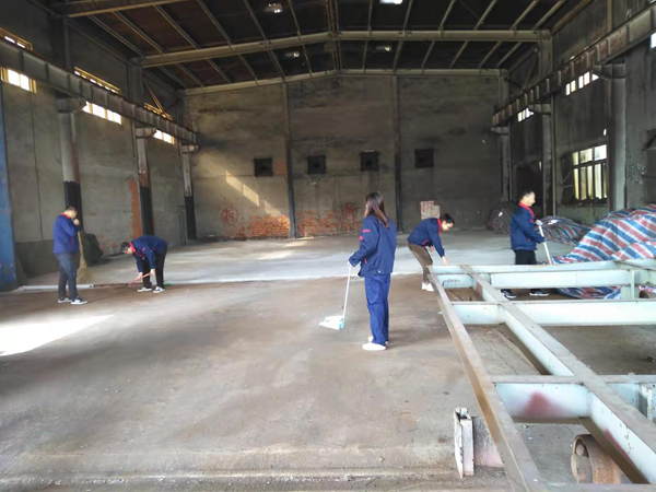 ��һ�޽�������ҵ����չ���⵳���˶�