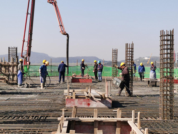 ������Ŀ������Ʒ�������깤