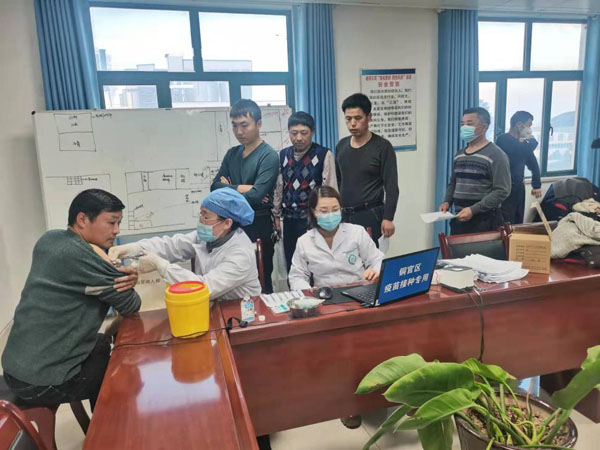 ӳ����������˾��չ�����������  