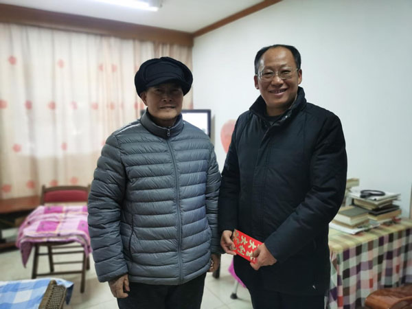 ��˾�򵼿�չ��ǰο��