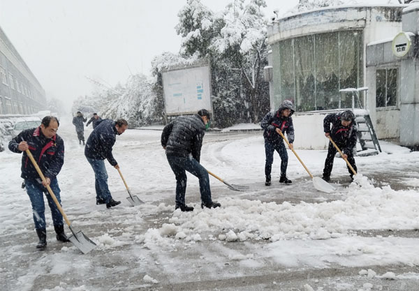 ¹«Ë¾¿ªÕ¹²ù±ù³ýÑ©Ô˶¯