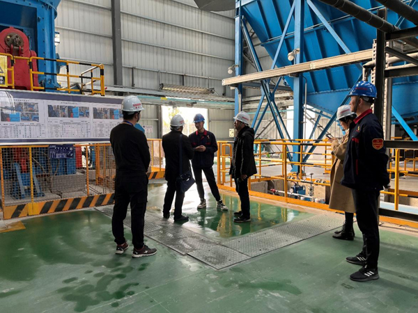 �����ձ������Ĺ�˾����