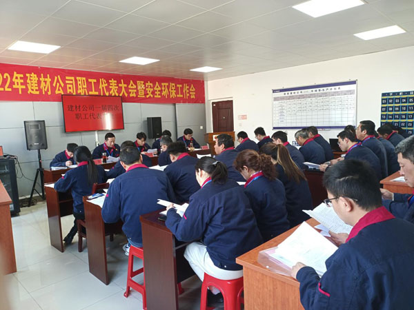 ���Ĺ�˾�ٿ��ۻᰲ���������� 