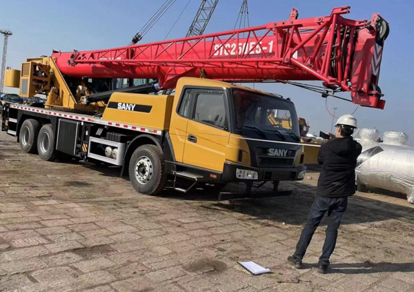 ��˾����װ���ֳɳ�������