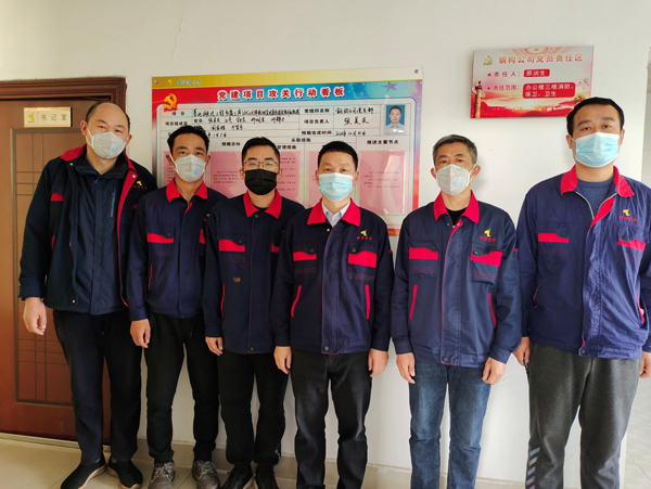 �ֹ���˾��֧�����е�����Ŀ�����ж�������ŵ��ʽ 