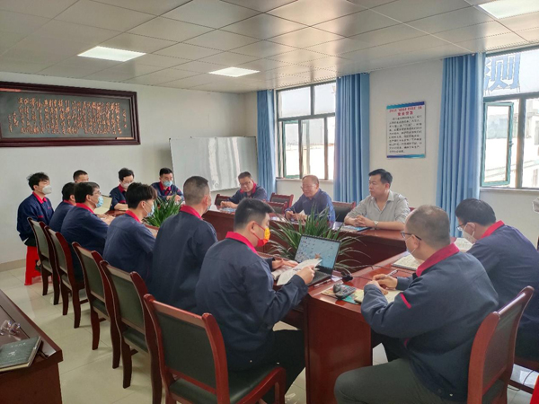 ��˾��˾�������θɲ���ְ