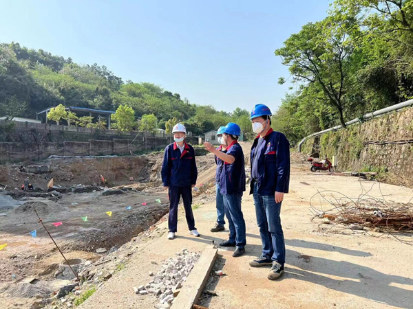 ��˾��ί��Ǽ��ָ������ɽͭ��β��Զ���������Ʊ��̻�������Ŀ...