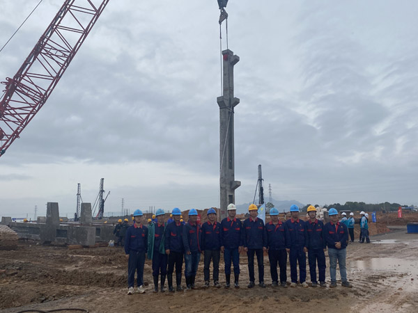 ��˾����˾���������οƻ�����Ŀ����