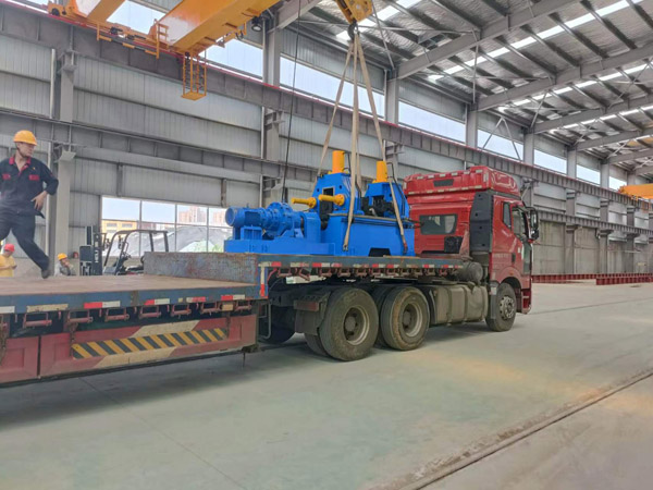 ��˾��ҵ������Ŀ�������