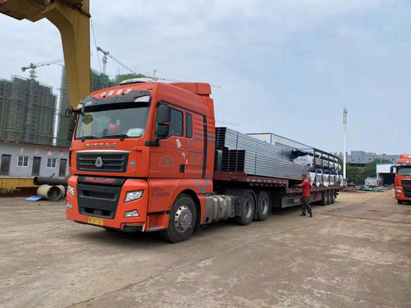 �ֹ���˾����������������