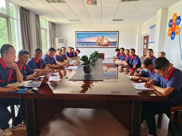 �ֹ���˾��֧����չ���⵳���˶� 