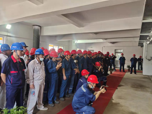 ���ݶ������Դ�ۺ�ʹ����Ŀ˳��ȼ��