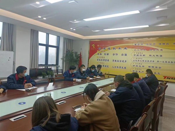 ��һ�޽�������ҵ���ٿ����������