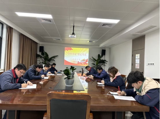 �ֹ���˾��չ����ʦ��ͽ�����ۿ��� 