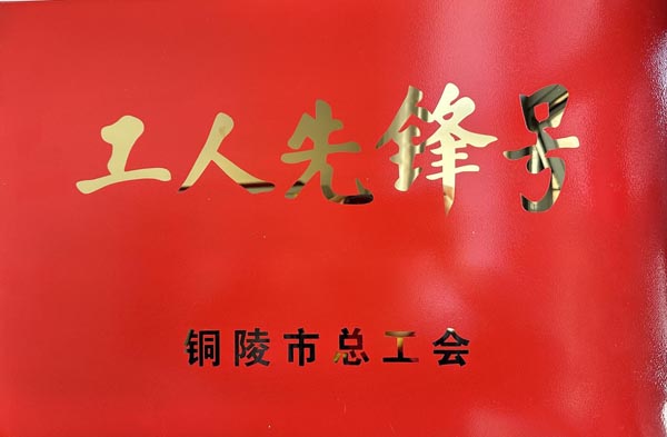 �ֹ���˾�ٻ��м�����