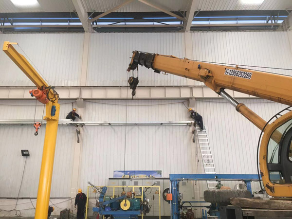 ÍÁê¸ñÀïÈüÏîÄ¿¹¤³Ì¶ÆÐ¿ÌÝʽÇżÜ×°ÖÃÀÖ³É