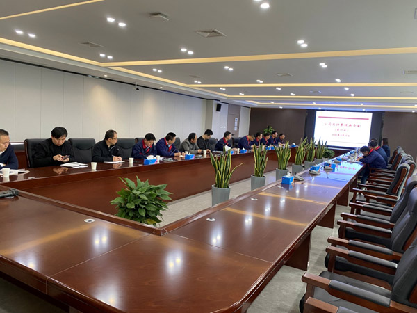 ��˾�ٿ��ʼ�ϵͳӪҵ��